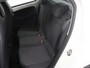 Volkswagen Up! 1.0 BMT move up! | Airco | Bluetooth | Lage kilometerstand |
