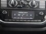 Volkswagen Up! 1.0 BMT move up! | Airco | Bluetooth | Lage kilometerstand |