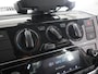 Volkswagen Up! 1.0 BMT move up! | Airco | Bluetooth | Lage kilometerstand |