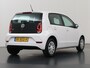 Volkswagen Up! 1.0 BMT move up! | Airco | Bluetooth | Lage kilometerstand |