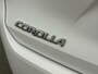 Toyota Corolla Touring Sports 1.8 Hybrid Active | Navigatie | Parkeersensoren Achter | Stoelverwarming | **