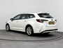 Toyota Corolla Touring Sports 1.8 Hybrid Active | Navigatie | Parkeersensoren Achter | Stoelverwarming | **