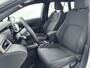 Toyota Corolla Touring Sports 1.8 Hybrid Active | Navigatie | Parkeersensoren Achter | Stoelverwarming | **