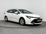 Toyota Corolla Touring Sports 1.8 Hybrid Active | Navigatie | Parkeersensoren Achter | Stoelverwarming | **