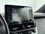 Toyota Corolla Touring Sports 1.8 Hybrid Active | Navigatie | Parkeersensoren Achter | Stoelverwarming | **