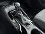Toyota Corolla Touring Sports 1.8 Hybrid Active | Navigatie | Parkeersensoren Achter | Stoelverwarming | **