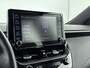 Toyota Corolla Touring Sports 1.8 Hybrid Active | Navigatie | Parkeersensoren Achter | Stoelverwarming | **