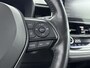 Toyota Corolla Touring Sports 1.8 Hybrid Active | Navigatie | Parkeersensoren Achter | Stoelverwarming | **