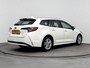 Toyota Corolla Touring Sports 1.8 Hybrid Active | Navigatie | Parkeersensoren Achter | Stoelverwarming | **