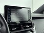 Toyota Corolla Touring Sports 1.8 Hybrid Active | Navigatie | Parkeersensoren Achter | Stoelverwarming | **