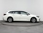 Toyota Corolla Touring Sports 1.8 Hybrid Active | Navigatie | Parkeersensoren Achter | Stoelverwarming | **