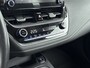 Toyota Corolla Touring Sports 1.8 Hybrid Active | Navigatie | Parkeersensoren Achter | Stoelverwarming | **