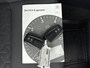 Toyota Corolla Touring Sports 1.8 Hybrid Active | Navigatie | Parkeersensoren Achter | Stoelverwarming | **