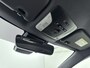 Toyota Corolla Touring Sports 1.8 Hybrid Active | Navigatie | Parkeersensoren Achter | Stoelverwarming | **
