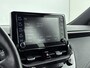 Toyota Corolla Touring Sports 1.8 Hybrid Active | Navigatie | Parkeersensoren Achter | Stoelverwarming | **