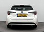 Toyota Corolla Touring Sports 1.8 Hybrid Active | Navigatie | Parkeersensoren Achter | Stoelverwarming | **