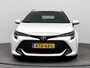 Toyota Corolla Touring Sports 1.8 Hybrid Active | Navigatie | Parkeersensoren Achter | Stoelverwarming | **