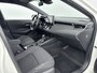 Toyota Corolla Touring Sports 1.8 Hybrid Active | Navigatie | Parkeersensoren Achter | Stoelverwarming | **