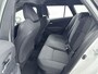 Toyota Corolla Touring Sports 1.8 Hybrid Active | Navigatie | Parkeersensoren Achter | Stoelverwarming | **