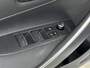 Toyota Corolla Touring Sports 1.8 Hybrid Active | Navigatie | Parkeersensoren Achter | Stoelverwarming | **