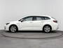 Toyota Corolla Touring Sports 1.8 Hybrid Active | Navigatie | Parkeersensoren Achter | Stoelverwarming | **