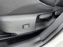 Toyota Corolla Touring Sports 1.8 Hybrid Active | Navigatie | Parkeersensoren Achter | Stoelverwarming | **