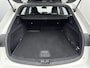 Toyota Corolla Touring Sports 1.8 Hybrid Active | Navigatie | Parkeersensoren Achter | Stoelverwarming | **