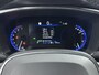 Toyota Corolla Touring Sports 1.8 Hybrid Active | Navigatie | Parkeersensoren Achter | Stoelverwarming | **