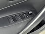 Toyota Corolla Touring Sports 1.8 Hybrid Active | Navigatie | Parkeersensoren Achter | Stoelverwarming | **