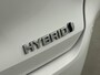 Toyota Corolla Touring Sports 1.8 Hybrid Active | Navigatie | Parkeersensoren Achter | Stoelverwarming | **