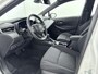 Toyota Corolla Touring Sports 1.8 Hybrid Active | Navigatie | Parkeersensoren Achter | Stoelverwarming | **