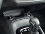 Toyota Corolla Touring Sports 1.8 Hybrid Active | Navigatie | Parkeersensoren Achter | Stoelverwarming | **