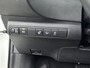 Toyota Corolla Touring Sports 1.8 Hybrid Active | Navigatie | Parkeersensoren Achter | Stoelverwarming | **