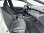 Toyota Corolla Touring Sports 1.8 Hybrid Active | Navigatie | Parkeersensoren Achter | Stoelverwarming | **