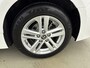 Toyota Corolla Touring Sports 1.8 Hybrid Active | Navigatie | Parkeersensoren Achter | Stoelverwarming | **