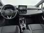 Toyota Corolla Touring Sports 1.8 Hybrid Active | Navigatie | Parkeersensoren Achter | Stoelverwarming | **