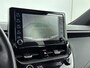 Toyota Corolla Touring Sports 1.8 Hybrid Active | Navigatie | Parkeersensoren Achter | Stoelverwarming | **