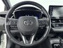 Toyota Corolla Touring Sports 1.8 Hybrid Active | Navigatie | Parkeersensoren Achter | Stoelverwarming | **