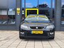 SEAT Leon 1.4 TSI FR 140PK | Park. Sensoren | Navi | Tel | Climate | Cruise