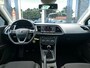 SEAT Leon 1.4 TSI FR 140PK | Park. Sensoren | Navi | Tel | Climate | Cruise