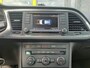 SEAT Leon 1.4 TSI FR 140PK | Park. Sensoren | Navi | Tel | Climate | Cruise