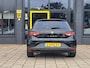SEAT Leon 1.4 TSI FR 140PK | Park. Sensoren | Navi | Tel | Climate | Cruise