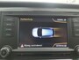 SEAT Leon 1.4 TSI FR 140PK | Park. Sensoren | Navi | Tel | Climate | Cruise