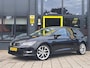 SEAT Leon 1.4 TSI FR 140PK | Park. Sensoren | Navi | Tel | Climate | Cruise