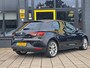 SEAT Leon 1.4 TSI FR 140PK | Park. Sensoren | Navi | Tel | Climate | Cruise