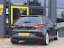 SEAT Leon 1.4 TSI FR 140PK | Park. Sensoren | Navi | Tel | Climate | Cruise