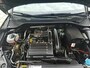 SEAT Leon 1.4 TSI FR 140PK | Park. Sensoren | Navi | Tel | Climate | Cruise