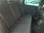SEAT Leon 1.4 TSI FR 140PK | Park. Sensoren | Navi | Tel | Climate | Cruise