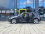 SEAT Leon 1.4 TSI FR 140PK | Park. Sensoren | Navi | Tel | Climate | Cruise