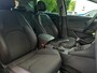 SEAT Leon 1.4 TSI FR 140PK | Park. Sensoren | Navi | Tel | Climate | Cruise